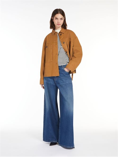 abitata WEEKEND-MAX MARA | 2425186061600005